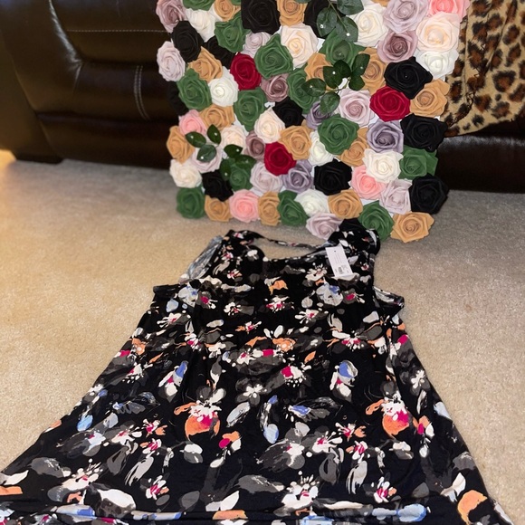 Lane bryant active collection both 14:16 - Picture 4 of 5